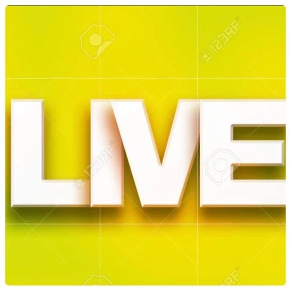 March 24 12:30 pm pst. Clearance and and new inventory - Picture 3 of 3